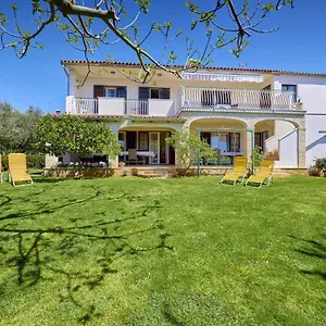 Anka 372 Appartamento Medolino