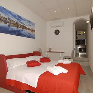 Maria Appartamento Spalato